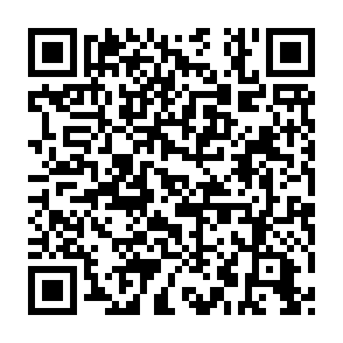 QR code for plate INY 219