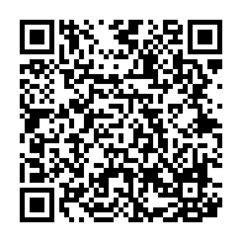 QR code for INY235