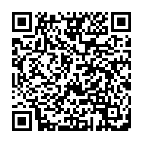 QR code for INY370