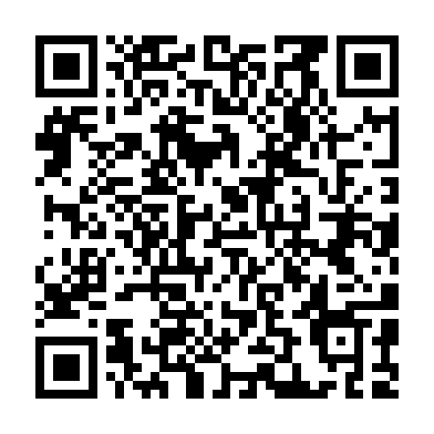 QR code for INY453