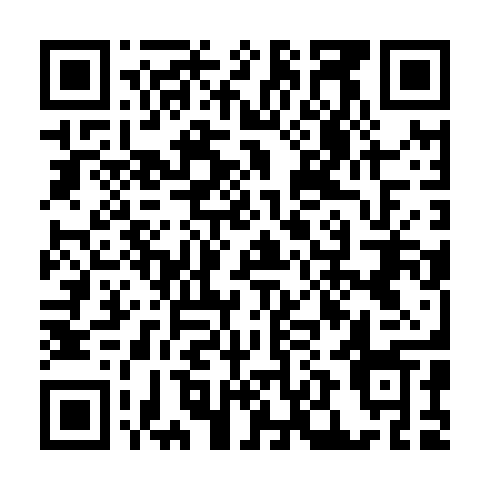 QR code for INZ 037