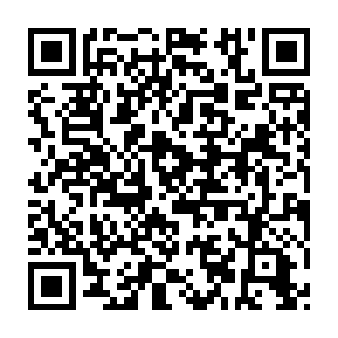 QR code for INZ 172