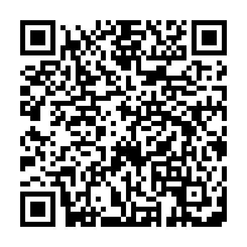 QR code for INZ 422