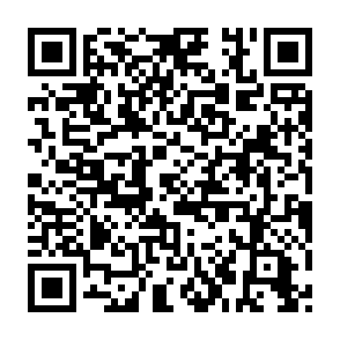 QR code for INZ 732