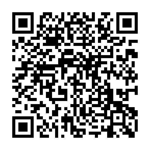 QR code for INZ 812