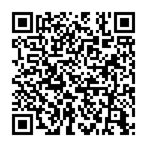 QR code for INZ219