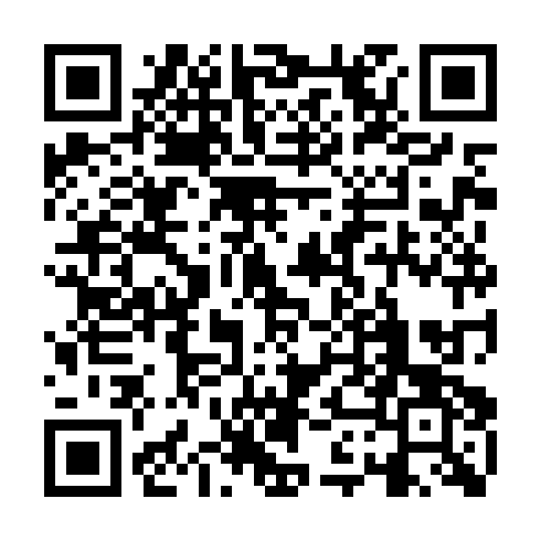 QR code for plate INZ 377