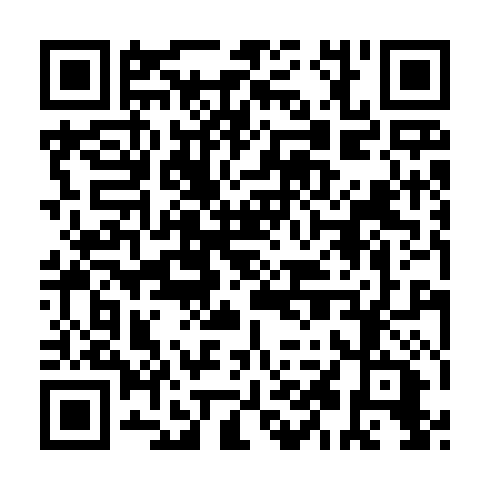 QR code for plate INZ 560