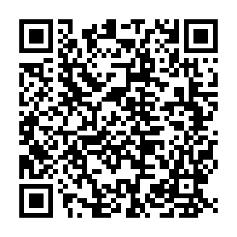 QR code for IOA 136