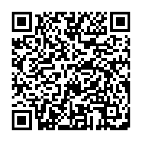 QR code for IOA 285