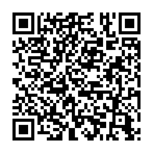 QR code for IOA 367