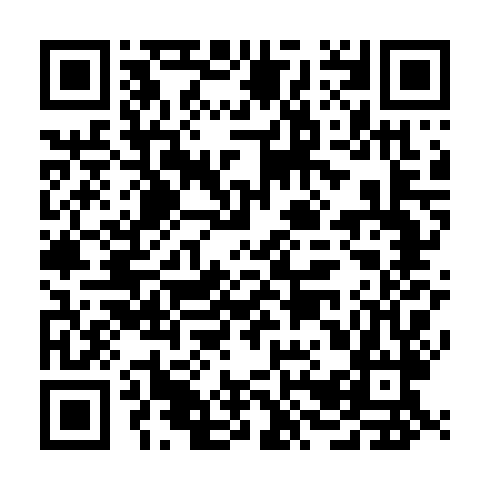 QR code for IOA 662