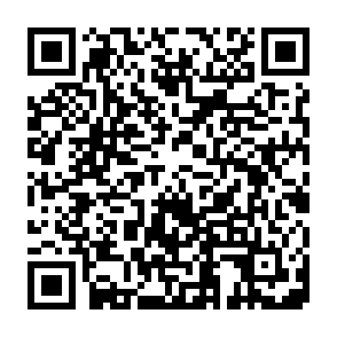 QR code for IOA 676