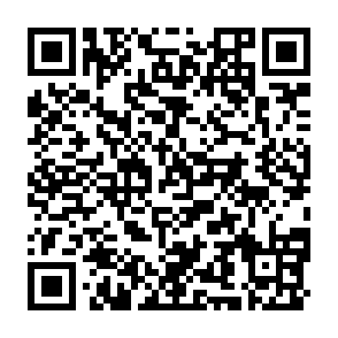 QR code for IOA 735