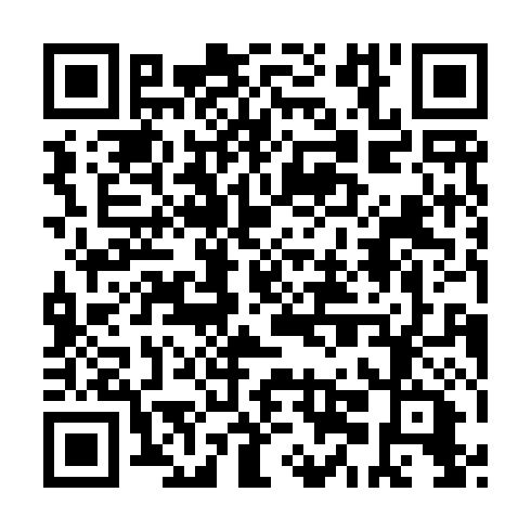 QR code for IOA 939
