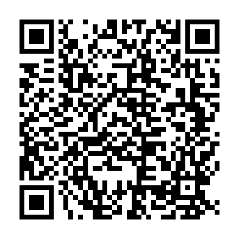 QR code for IOA177