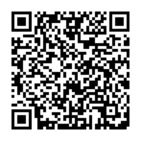 QR code for IOA270