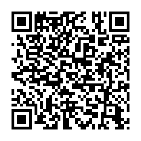QR code for IOA354