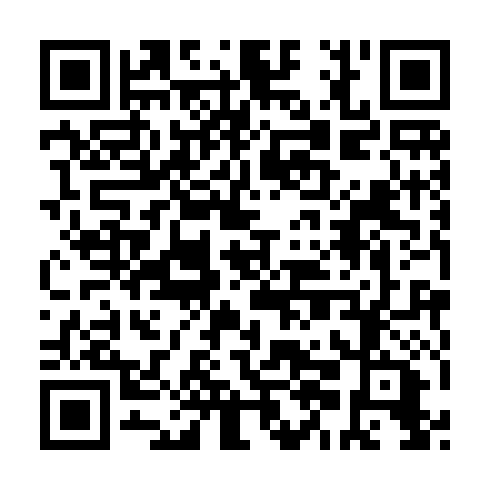 QR code for plate IOA 695