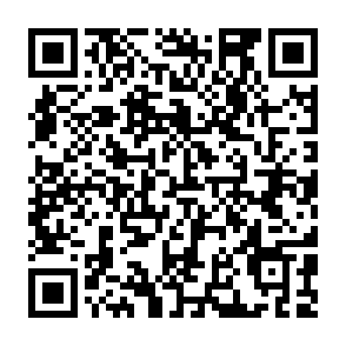 QR code for IOB 212