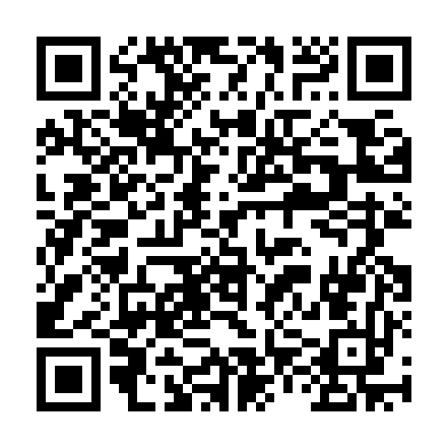 QR code for IOB 280