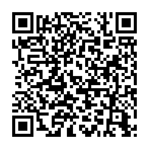 QR code for IOB 419