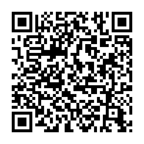 QR code for IOC 187