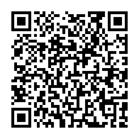 QR code for IOC 812