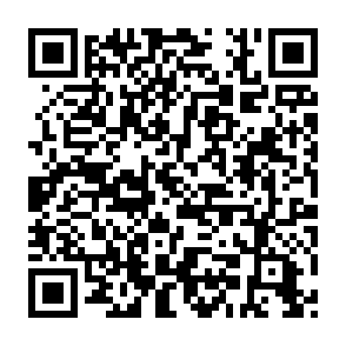 QR code for IOC600