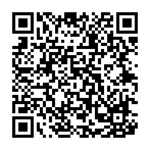 QR code for IOC613