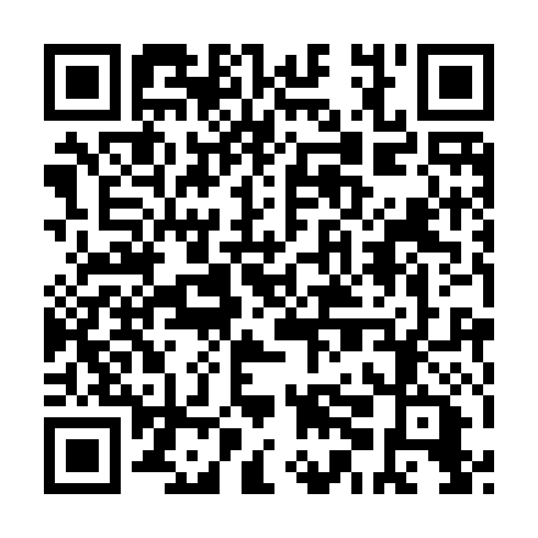 QR code for IOC797