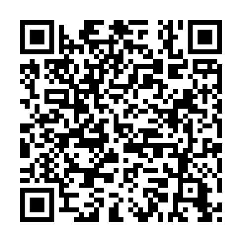 QR code for IOD 256