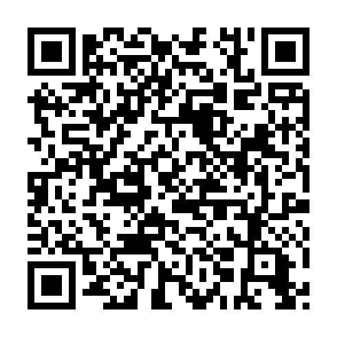 QR code for IOD 586