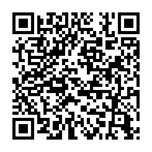 QR code for IOD 662