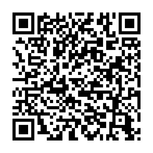 QR code for IOD 965