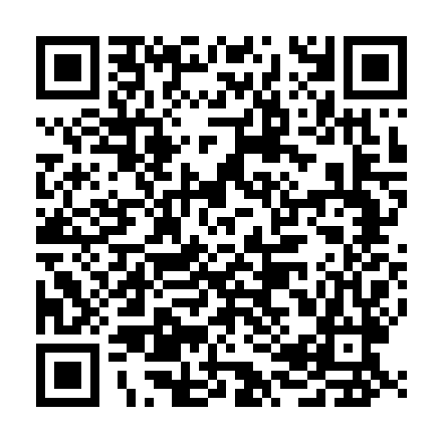 QR code for IOD341