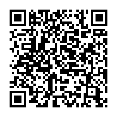 QR code for IOE 030