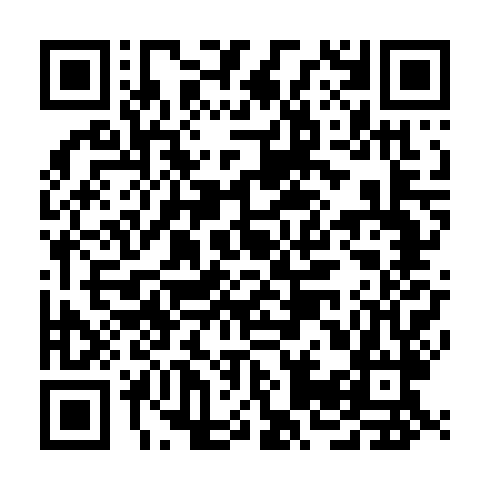 QR code for IOE 176