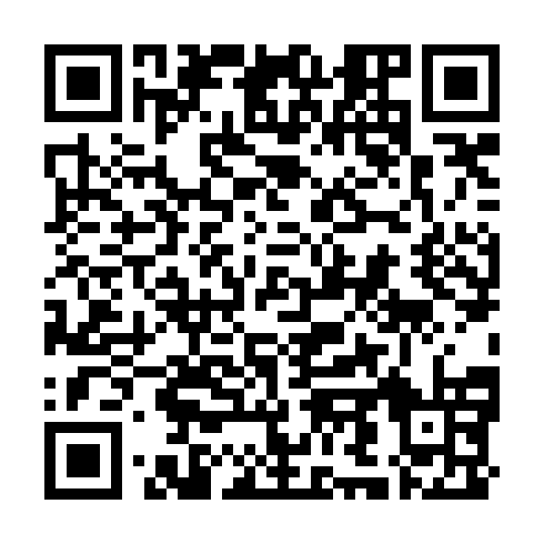QR code for IOE 234