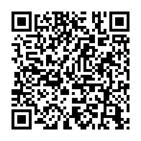 QR code for IOE 399