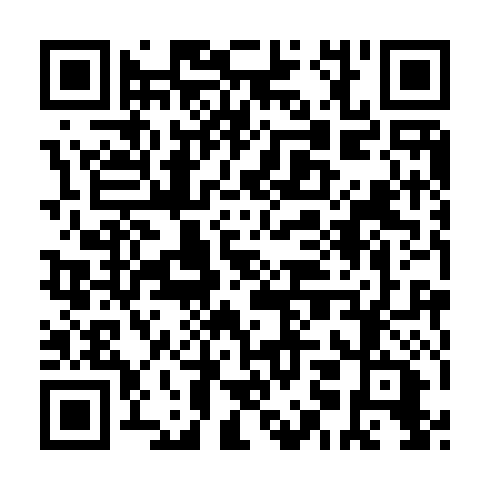 QR code for IOE 593