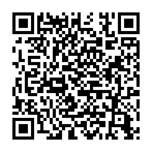 QR code for IOE 746