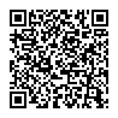 QR code for IOE 974