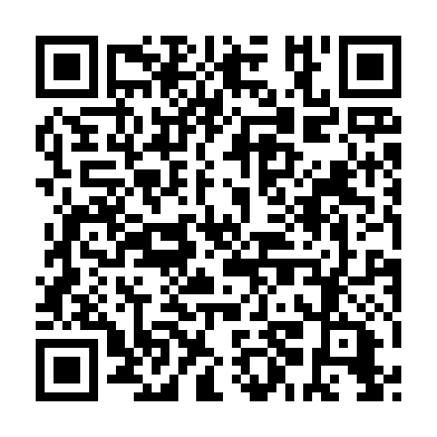 QR code for IOE320