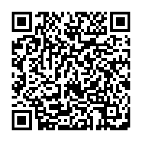 QR code for plate IOE 371