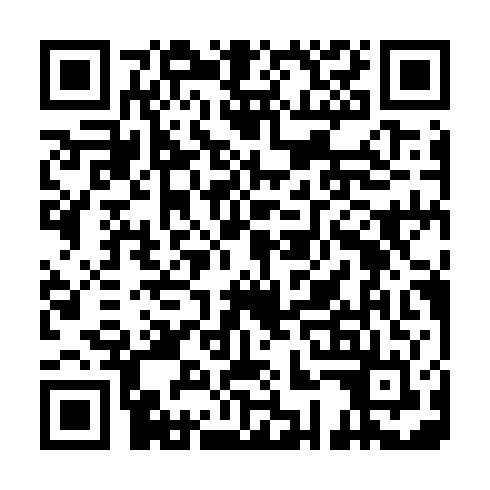 QR code for IOE588
