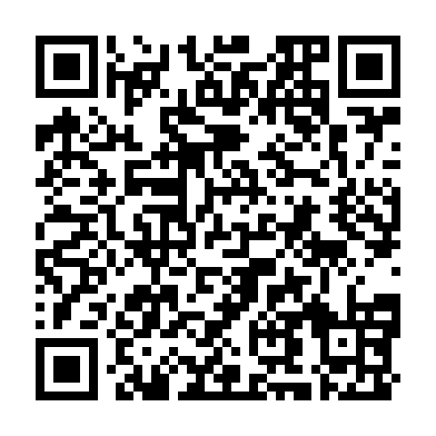 QR code for IOF 011