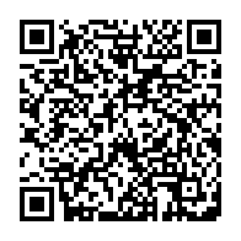 QR code for IOF 250