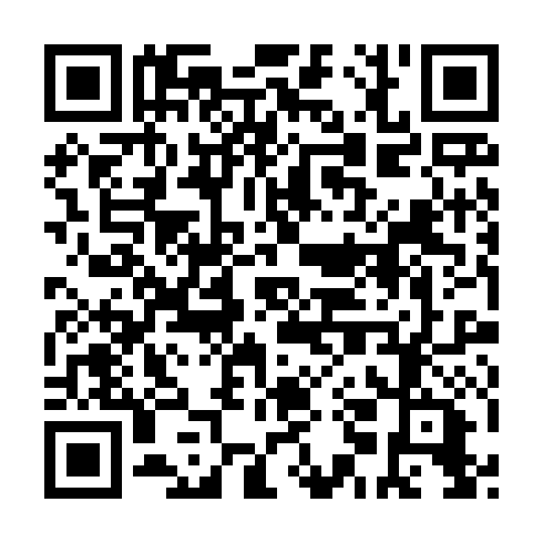 QR code for IOF 488