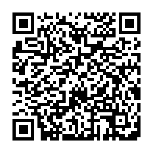 QR code for IOF 902